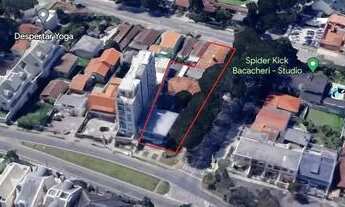 Imagem 3: Terreno no Jardim Social - ARYA 1