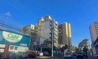 Imagem 2: Sala para aluguel no VILA OLIVO em Valinhos/SP