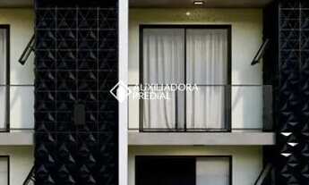 Imagem 6: LAJEADO - Casa Padrão - Conventos