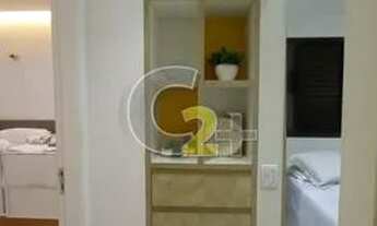 Imagem 5: APARTAMENTO - POMPÉIA - 3 DORMS - 1 SUITE -2 VAGAS