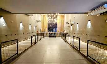 Imagem 2: São Paulo - Prédio Inteiro - Tatuapé