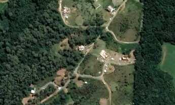 Imagem 5: Casa de campo a 30 minutos de Curitiba (seminova e completa