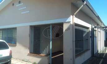 Imagem 2: Casa - Vila Teixeira - Campinas