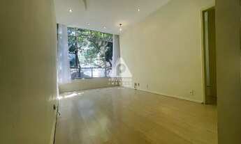 Imagem: Apartamento à venda em Copacabana/Bairro