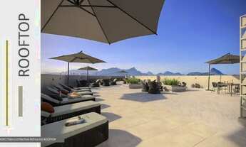 Imagem 6: Condomínio Rio Branco 220 - Avenida Visconde do Rio Branco, nº 220, Centro - Niterói/RJ