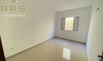 Imagem 5: Apartamento à venda - Jardim Morumbi - Atibaia - SP