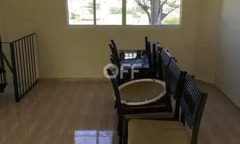 Imagem 6: Casa - Jardim Carlos Lourenço - Campinas