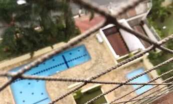 Imagem 6: Apartamento com 2 dormitórios à venda, 55 m² por R$ 330.000,00 - Macedo - Guarulhos/SP