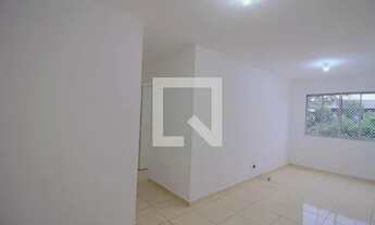 Imagem 4: Apartamento à Venda - Jardim Monte Kemel, 2 Quartos, 53 m2