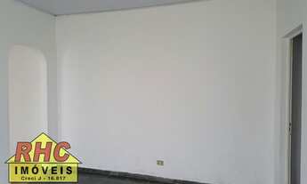 Imagem 6: CASA TÉRREA - CENTRO - SÃO CAETANO DO SUL - SP