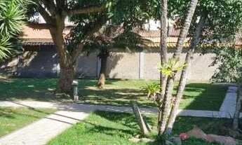 Imagem 4: Casa Ponta da Fruta