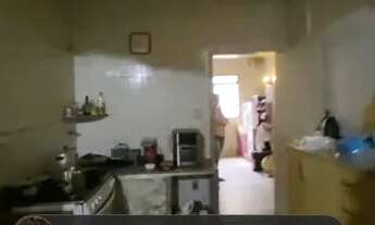 Imagem 2: Casa eldorado 4qts