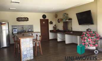 Imagem 3: Casa duplex alto padrão a venda, 500M² por R$ 1.800.000 na área rural de Guarapari-ES