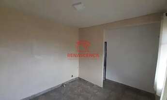 Imagem 7: Casa com 2 qtos em Gramacho!