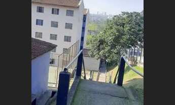 Imagem 3: Locação apartamento Poa