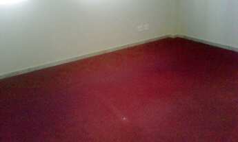 Imagem 3: NOVA LIMA - Conjunto Comercial/Sala - Vila Da Serra