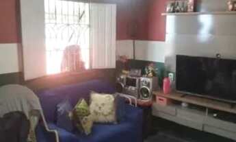 Imagem: Casa para venda com 100 metros quadrados