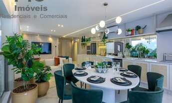 Imagem 5: SÃO PAULO - Apartamento Padrão - BROOKLIN