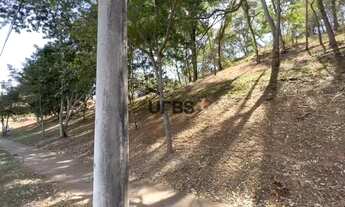 Imagem 7: Aldeia do Vale - Terreno