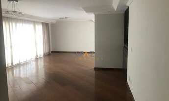 Imagem 4: Apartamento com 4 dormitórios para alugar, 300 m² por R$ 7.000/mês - Cidade Jardim - Rio C