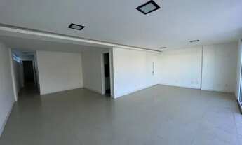 Imagem 5: RECREIO- COBERTURA- 330M2