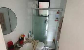 Imagem 5: Privillege - Condomínio completo !