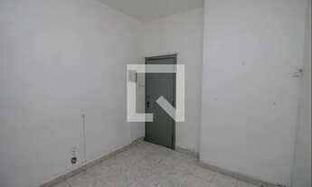 Imagem 4: Apartamento à Venda - Centro, 1 Quarto, 46 m2