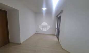 Imagem 2: Apartamento para Alugar no bairro Jd Nossa Senhora Auxiliadora em Campinas