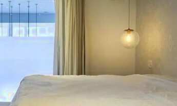 Imagem 13: Apartamento no Brooklin 190m2 com 3 dormitorios e 2 vagas de garagem