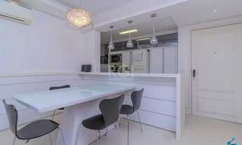 Imagem 6: Apartamento para Venda - 81.65m², 3 dormitórios, sendo 1 suites, 1 vaga - Boa Vista