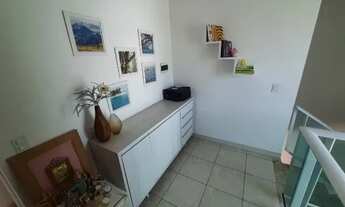 Imagem 2: Casa de 3 quartos 2 banheiros