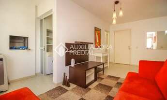 Imagem 3: PORTO ALEGRE - Apartamento Padrão - Vila Ipiranga