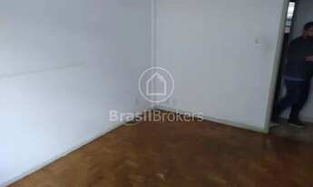 Imagem 6: Rio de Janeiro - Apartamento Padrão - Tijuca