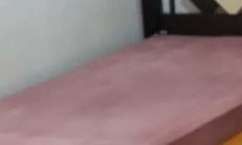 Imagem: Aluguel de quarto