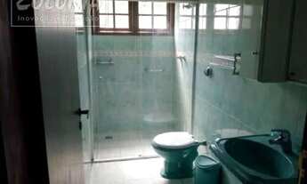 Imagem 5: São Bernardo do Campo - Casa Padrão - Rudge Ramos