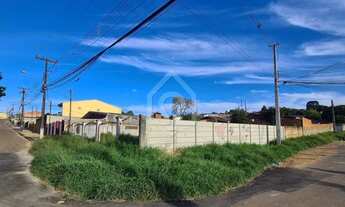 Imagem 3: TERRENO À VENDA NO RIO VERDE - NEVES