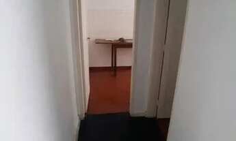 Imagem 2: APENAS 200M DO MAR