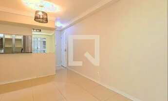 Imagem 4: Apartamento para Aluguel - Vila Augusta, 3 Quartos, 62 m2