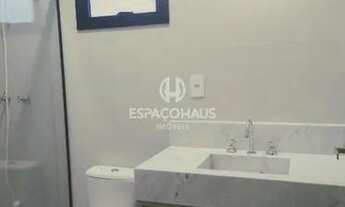 Imagem 6: INDAIATUBA - Casa de Condomínio - Jardim Toscana