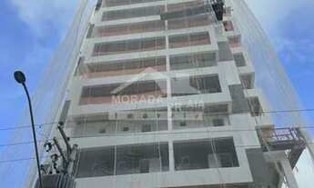 Imagem 3: APARTAMENTO NO FORTE, 1 Suíte, Terraço Gourmet, Lazer, Só na Imobiliária em Praia Grande