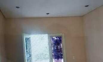 Imagem 5: Sobrado com 2 dormitórios para alugar, 89 m² por R$ 2.750,00/mês - Granja Viana - Cotia/SP