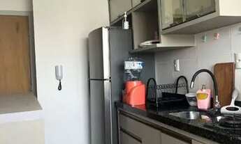 Imagem 3: Aluguel APTO direto com o proprietário!