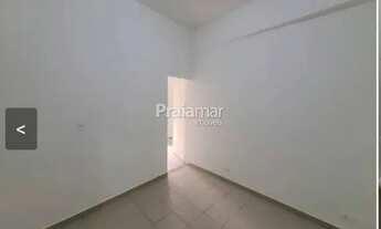 Imagem 4: Locação Residencial ou Comercial / 01 Dormitório / Sem Garagem / Catiapoã - SV
