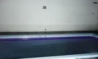 Imagem 5: CASA ASSOBRADADA - VILA JUNQUEIRA - SP