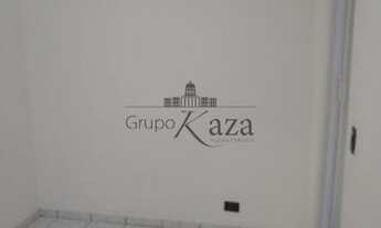 Imagem 4: Apartamento - Vila Industrial - Residencial Integração - 2 Dormitórios - 42m²