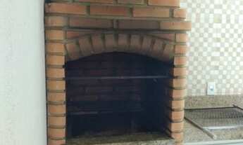 Imagem 6: INDAIATUBA - Casa de Condomínio - Jardim Residencial Terra Nobre