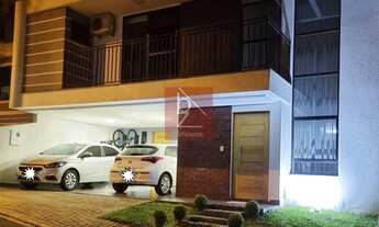 Imagem 4: CASA EM COND.3 DORMITÓRIOS