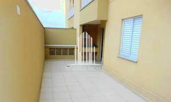 Imagem 3: APARTAMENTO 2 DORMITÓRIOS, 1 VAGA, À VENDA EM SÃO PAULO