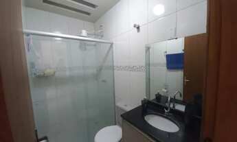 Imagem 6: Casa no embu colombo 3 quartos