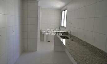 Imagem 6: Apartamento á venda no resindencial Alameda no Jundiaí - Anápolis - GO - CRECI 38123 F